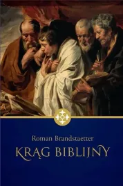 krag-biblijny-roman-brandstaetter