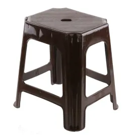 taboret-stolek-podnozek-siedzisko-41x43x34-cm-kompaktowe-do-110-kg-brazowy