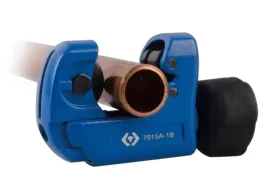 mini-obcinacz-do-rur-3-19mm-king-tony