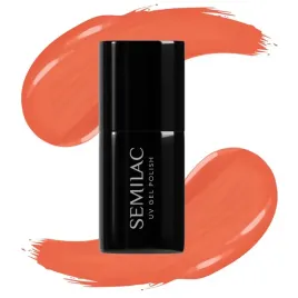 semilac-lakier-hybrydowy-do-paznokci-934-bittersweet-orange-7ml