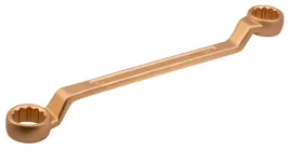 klucz-pierscieniowy-dwustronny-30x32-mm-nieiskrzacy-cu-be-bahco