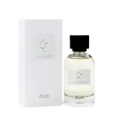 rasasi-sootor-seen-edp-100ml