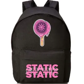 plecak-czarny-szkolny-static-do-szkoly-pojemny-mlodziezowy-modny-stylowy