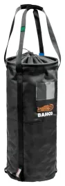 torba-do-pracy-na-wysokosciach-100l-bahco