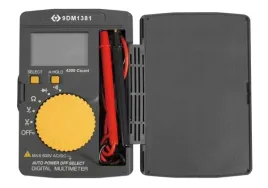 kieszonkowy-cyfrowy-miernik-pradu-multimetr-king-tony