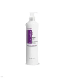 fanola-no-yellow-maska-350ml