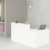 lada-recepcyjna-do-butiku-gabinetu-narozna-modulowa-klara-5-bialy-polysk