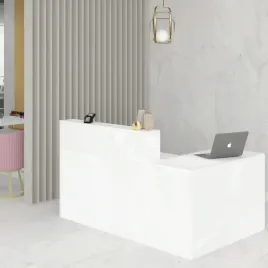 lada-recepcyjna-do-butiku-gabinetu-narozna-modulowa-klara-5-bialy-polysk