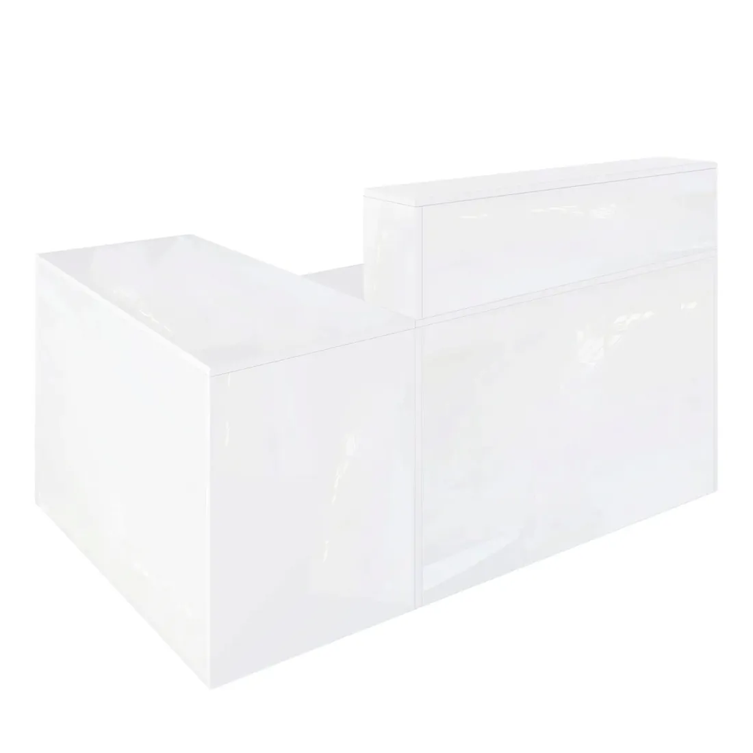 lada-recepcyjna-do-butiku-gabinetu-narozna-modulowa-klara-5-bialy-polysk