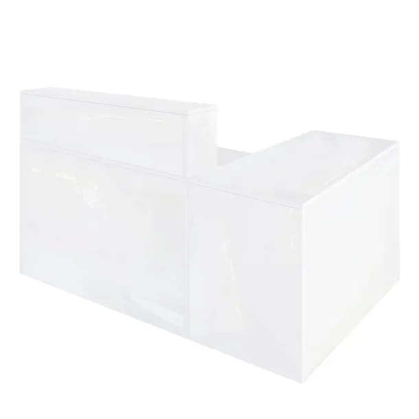 lada-recepcyjna-do-butiku-gabinetu-narozna-modulowa-klara-5-bialy-polysk-kod-producenta-lrk5bp