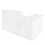 lada-recepcyjna-do-butiku-gabinetu-narozna-modulowa-klara-5-bialy-polysk-kod-producenta-lrk5bp
