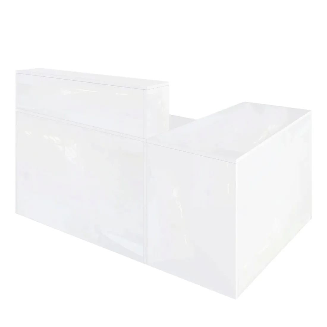 lada-recepcyjna-do-butiku-gabinetu-narozna-modulowa-klara-5-bialy-polysk