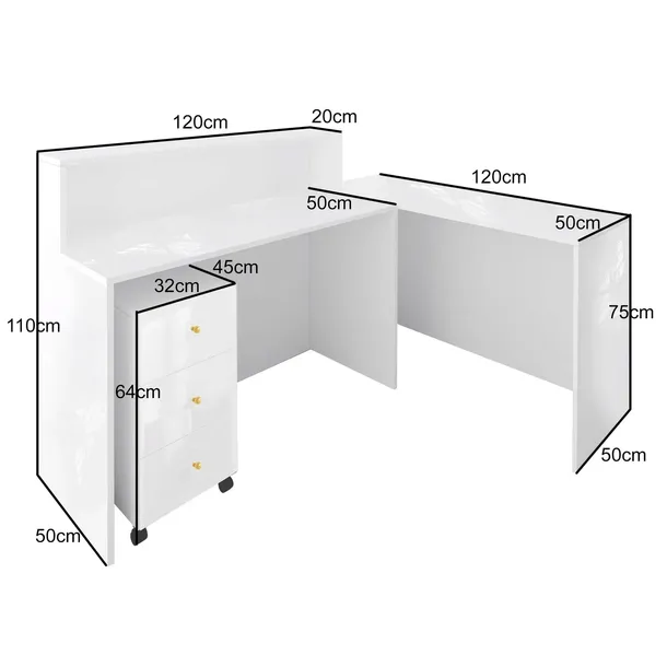 lada-recepcyjna-do-butiku-gabinetu-narozna-modulowa-klara-5-bialy-polysk-marka-sarano