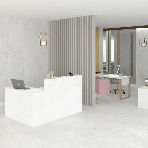 lada-recepcyjna-do-butiku-gabinetu-narozna-modulowa-klara-5-bialy-polysk-wysokosc-mebla-110-cm