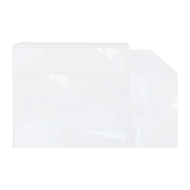 lada-recepcyjna-do-butiku-gabinetu-narozna-modulowa-klara-5-bialy-polysk-szerokosc-mebla-170-cm