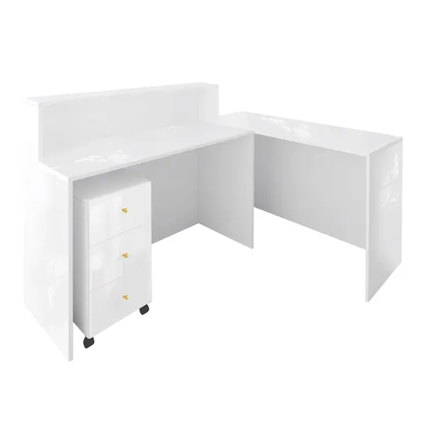 lada-recepcyjna-do-butiku-gabinetu-narozna-modulowa-klara-5-bialy-polysk-glebokosc-mebla-120-cm