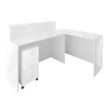 lada-recepcyjna-do-butiku-gabinetu-narozna-modulowa-klara-5-bialy-polysk-glebokosc-mebla-120-cm