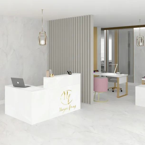 lada-recepcyjna-do-butiku-gabinetu-narozna-modulowa-klara-5-bialy-polysk-stan-opakowania-oryginalne