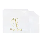 lada-recepcyjna-do-butiku-gabinetu-narozna-modulowa-klara-5-bialy-polysk-model-klara