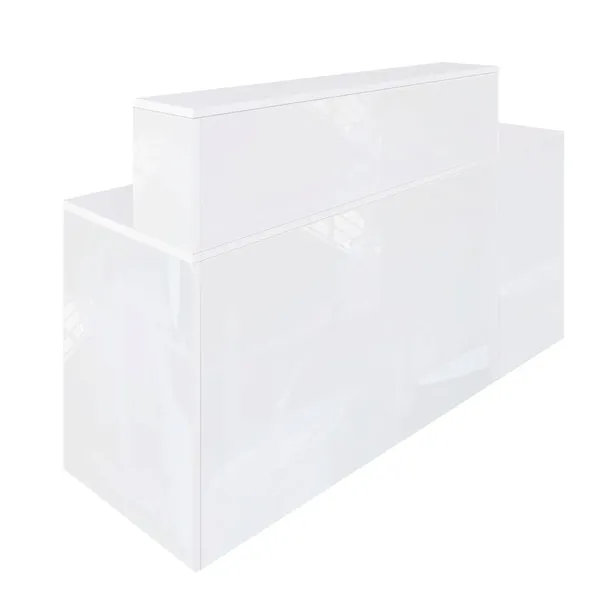 lada-recepcyjna-do-butiku-gabinetu-narozna-modulowa-klara-5-bialy-polysk-kolor-bialy