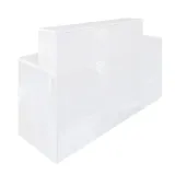 lada-recepcyjna-do-butiku-gabinetu-narozna-modulowa-klara-5-bialy-polysk-kolor-bialy