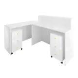 lada-recepcyjna-do-butiku-gabinetu-narozna-modulowa-klara-5-bialy-polysk-stan-nowy-kod-producenta-lrk5bp