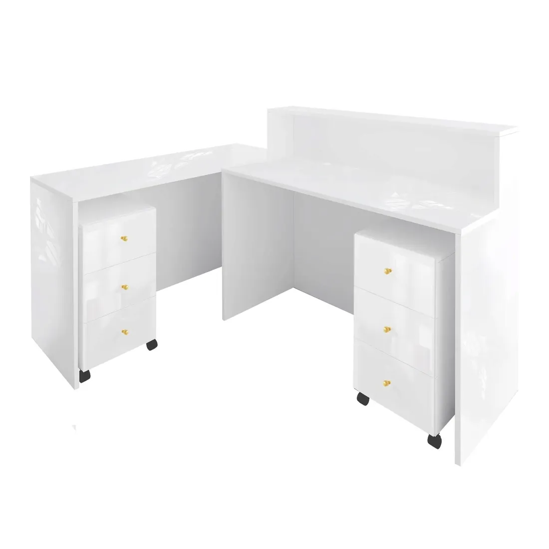 lada-recepcyjna-do-butiku-gabinetu-narozna-modulowa-klara-5-bialy-polysk