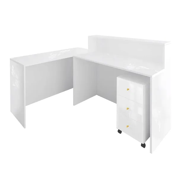 lada-recepcyjna-do-butiku-gabinetu-narozna-modulowa-klara-5-bialy-polysk-stan-nowy-marka-sarano