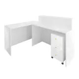 lada-recepcyjna-do-butiku-gabinetu-narozna-modulowa-klara-5-bialy-polysk-stan-nowy-marka-sarano