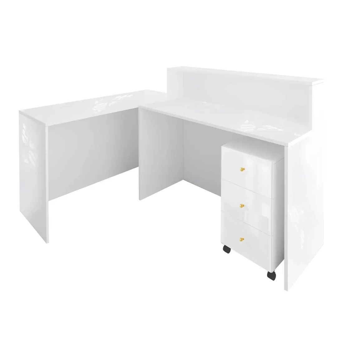 lada-recepcyjna-do-butiku-gabinetu-narozna-modulowa-klara-5-bialy-polysk