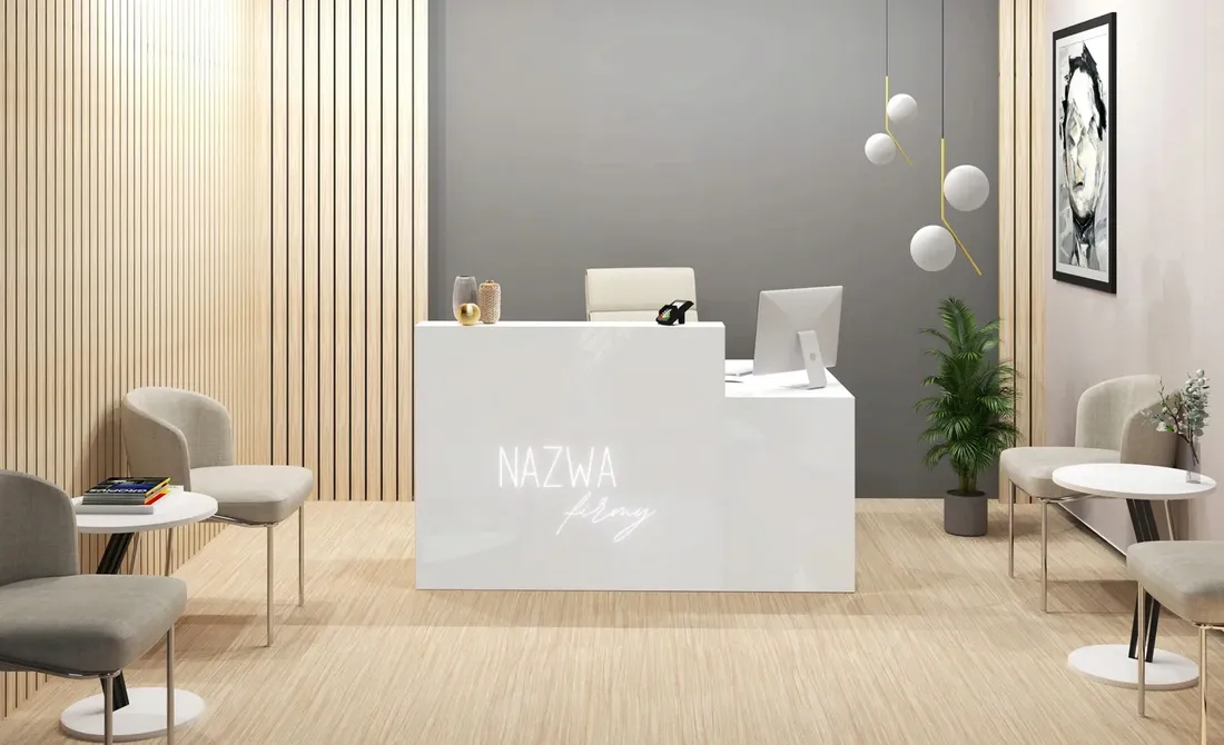 lada-recepcyjna-do-butiku-gabinetu-narozna-modulowa-klara-5-bialy-polysk