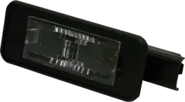 podswietlenie-tablicy-citroen-ds4-11-15-uniw