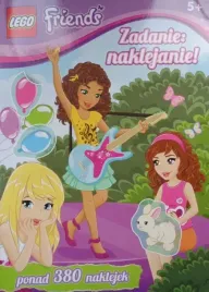 lego-friends-zadanie-naklejanie-ksiazka-z-naklejkami-270-szt