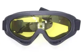 gogle-motocyklowe-skuter-quad-enduro-motocross-hulajnoga-gokart-atv-offroad