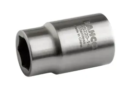 nasadka-3-4-6-katna-32-mm-ze-stali-nierdzewnej-bahco
