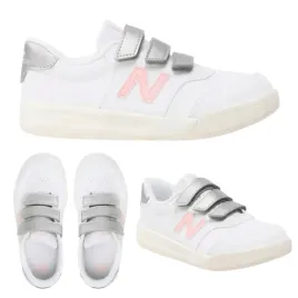 buty-dzieciece-sportowe-do-szkoly-wygodne-lekkie-biale-new-balance-r-335