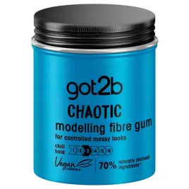 guma-do-wlosow-modelujaca-do-stylizacji-ukladania-wlosow-got2b-100ml