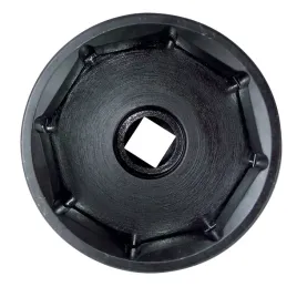 nasadka-udarowa-3-4-8-katna-100-mm-bahco