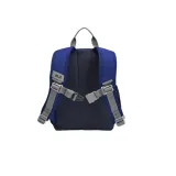 little-scout-marka-jack-wolfskin