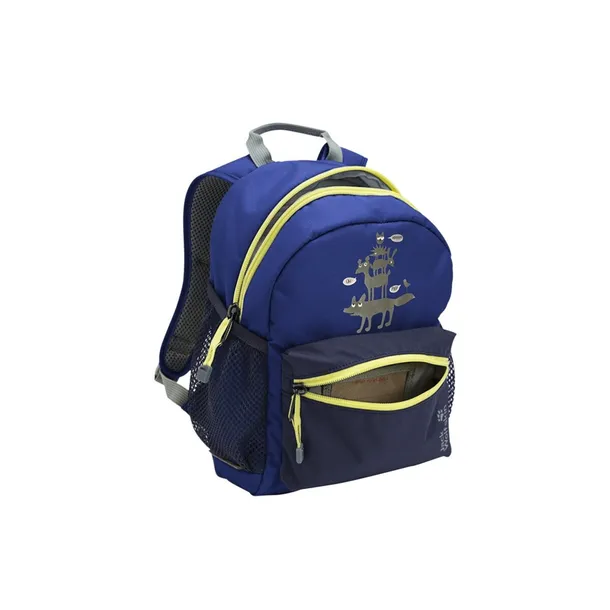 little-scout-marka-jack-wolfskin-kod-producenta-a65426c0631