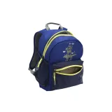 little-scout-marka-jack-wolfskin-kod-producenta-a65426c0631