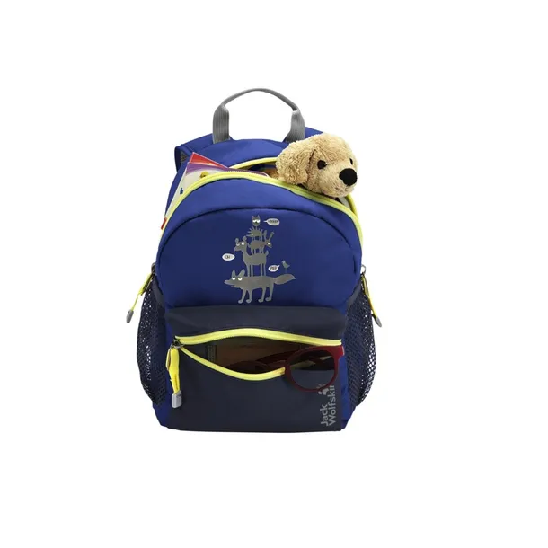 little-scout-kod-producenta-a65426c0631-marka-jack-wolfskin