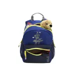 little-scout-kod-producenta-a65426c0631-marka-jack-wolfskin