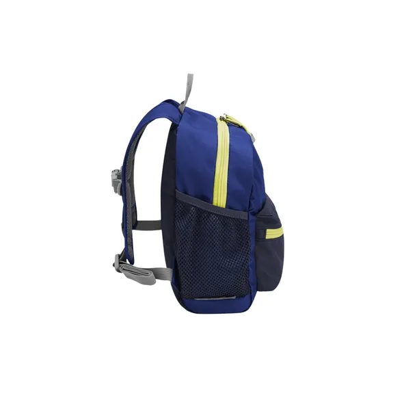 little-scout-kod-producenta-a65426c0631