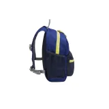 little-scout-kod-producenta-a65426c0631