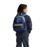 little-scout-marka-jack-wolfskin-kod-producenta-a65426c0631