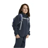 little-scout-kod-producenta-a65426c0631-marka-jack-wolfskin