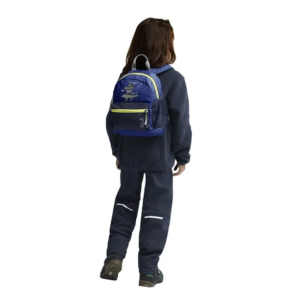 little-scout-marka-jack-wolfskin
