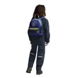 little-scout-marka-jack-wolfskin