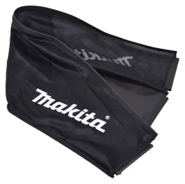 makita-kosz-na-trawe-do-kosiarki-spalinowej-plm5600-671137909